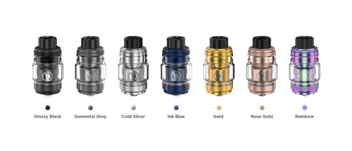 coloris Tank z fli 2